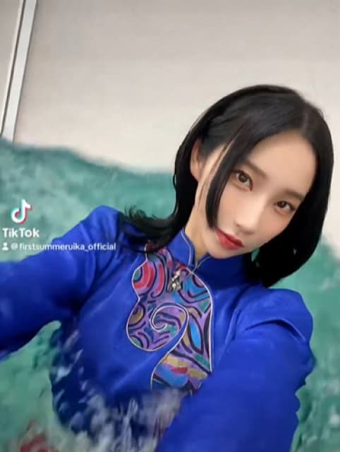 「35歳サイコーな1年にします！」ファーストサマーウイカが35歳の誕生日を迎える