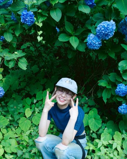 「8月からは切り替えて・・・」最上もが 近況報告！〇〇のせいでテンション下げ下げ！？