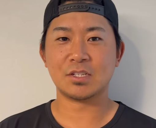 「今永先生からの熱中症注意喚起！」東京消防庁とコラボ動画が話題沸騰中！