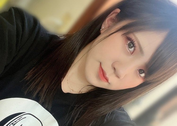 女子プロレスラー・星来芽依　夏の暑さも笑顔で報告　筋肉痛から解放され絶好調