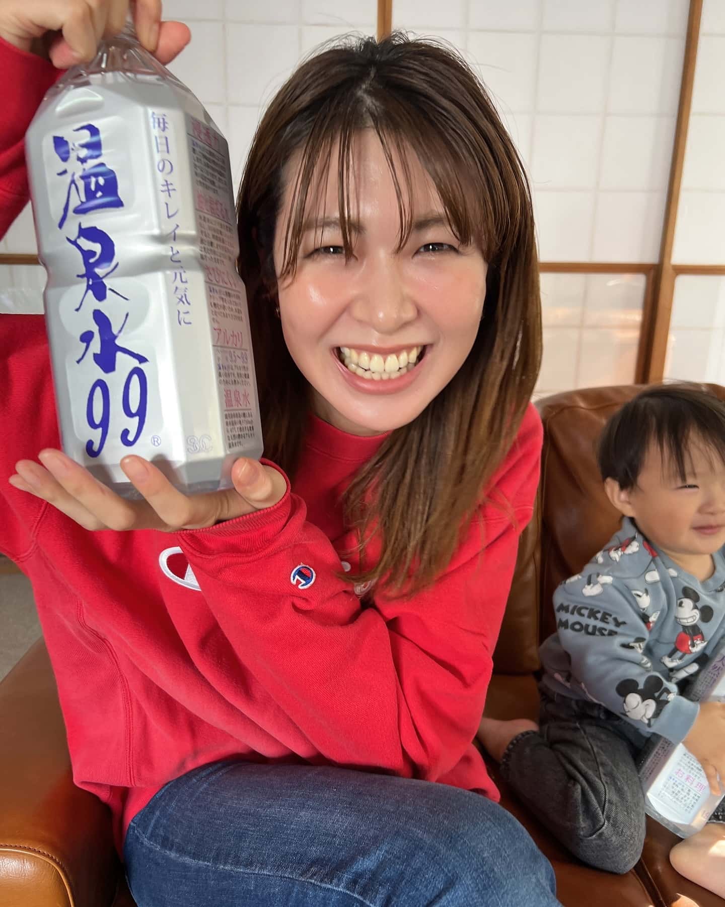 木村沙織、美の秘訣は〇〇だった⁉︎意外な真実が話題に