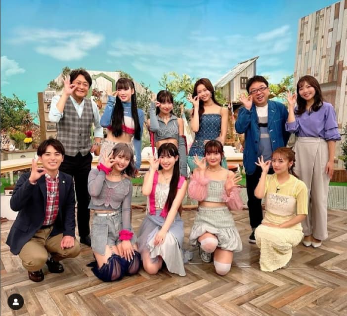 高橋みなみ、キラキラしていて癒されたゲストとは…？！