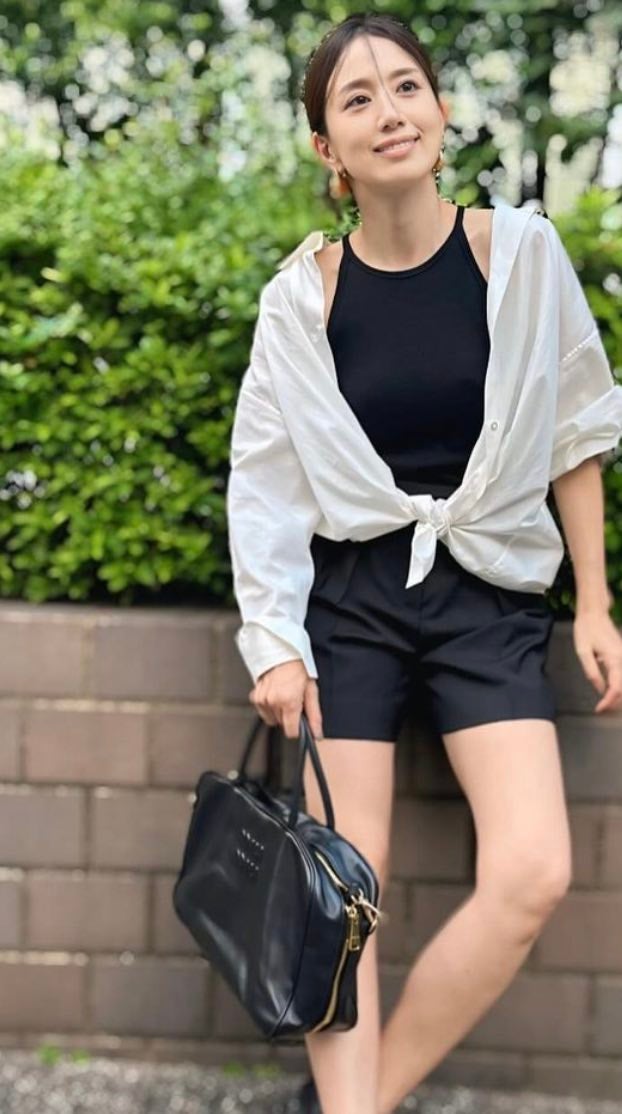 「肌が綺麗になるアプリ！？」ファンからは「加工なしで十分肌綺麗です」の声