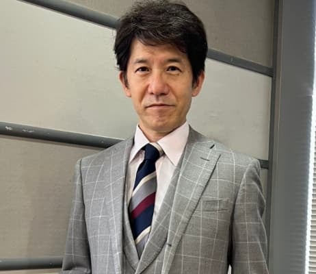 宮川一朗太、次回作のドラマ出演に「いったいどんな役でしょう」と衣装をちょい公開！