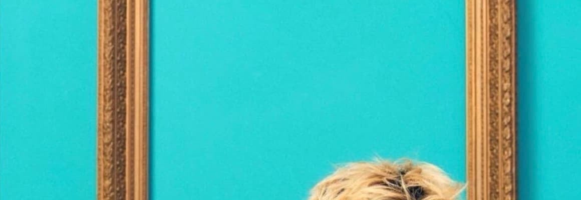 「新アー写ビジュ良すぎ」佐野勇斗がM!LKの2ndアルバム発売を宣伝！