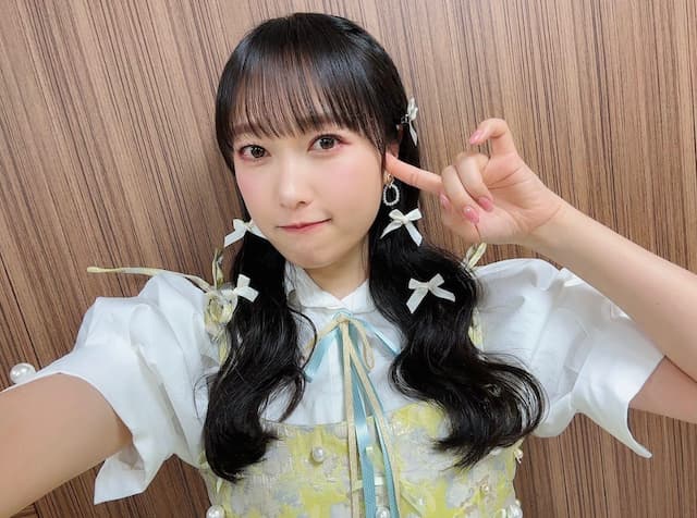 「ぷりぷりち〜なアタシよ〜〜」声優・久保田未夢が自撮り写真をアップ