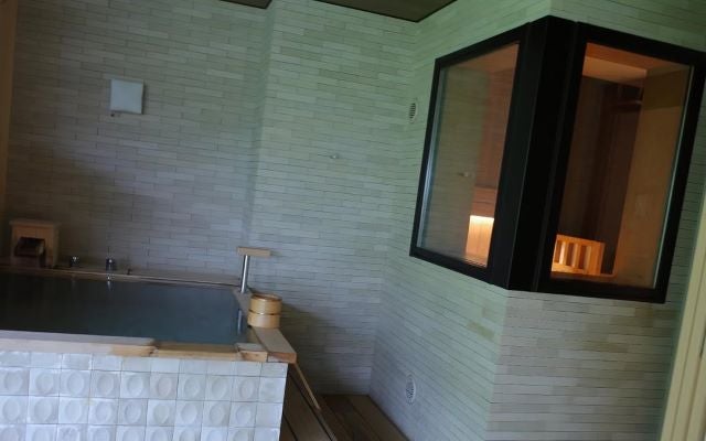 高木菜那が満喫した仙台旅。温泉と遊びと笑顔あふれる最高のGW