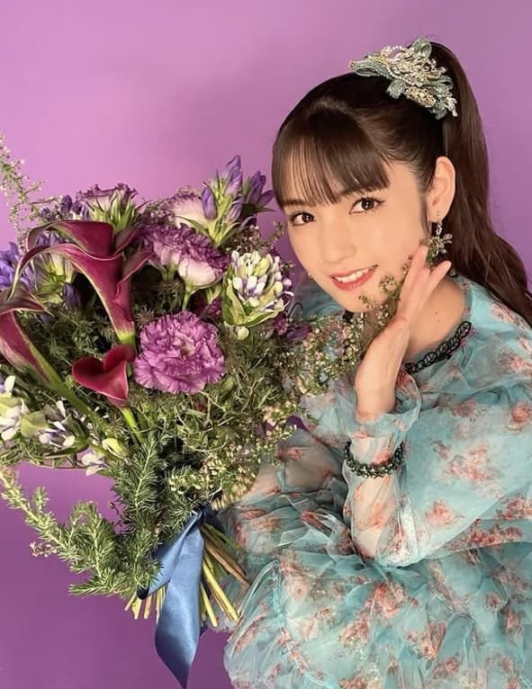 「みんなに会える事が楽しみ」元モー娘。〇〇がライブ直前！SAYUMINGLANDOLL情報解禁