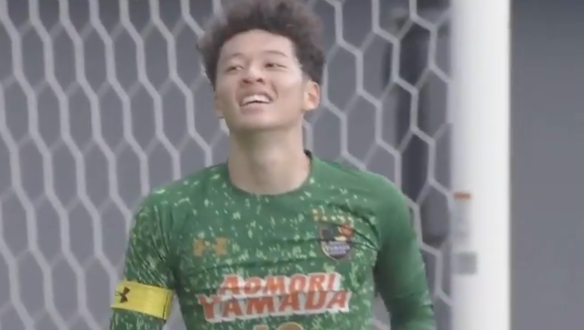 【全国高校サッカー選手権】栄光から一転...インハイ初戦敗退＆異例の監督交代 苦難のシーズンを送った青森山田の現在地