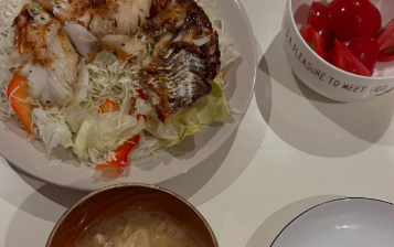 アンガールズ山根「毎日の献立、悩むー」優しすぎるパパの夕飯投稿に称賛の声「本当にいい旦那さん！」