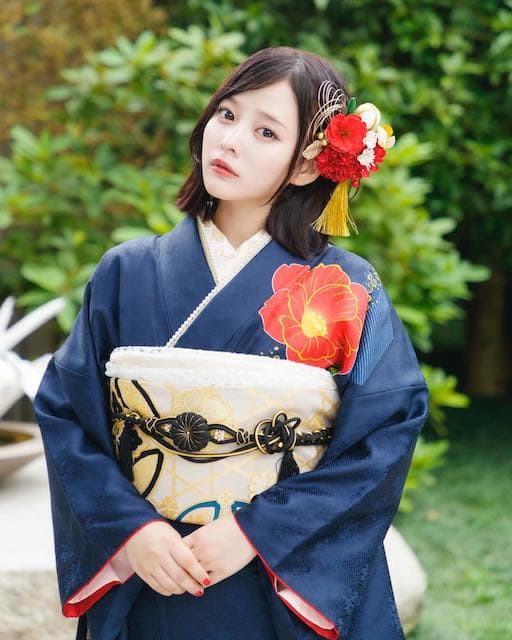 齊藤なぎさが20歳に🎂「私の10代はキラキラ輝いていて楽しかった」