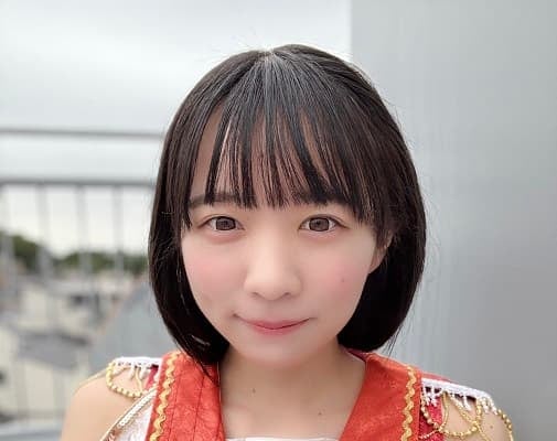 話題のガンダムキャラに激似!?気象予報士アイドル・椿野ゆうこの投稿に反響