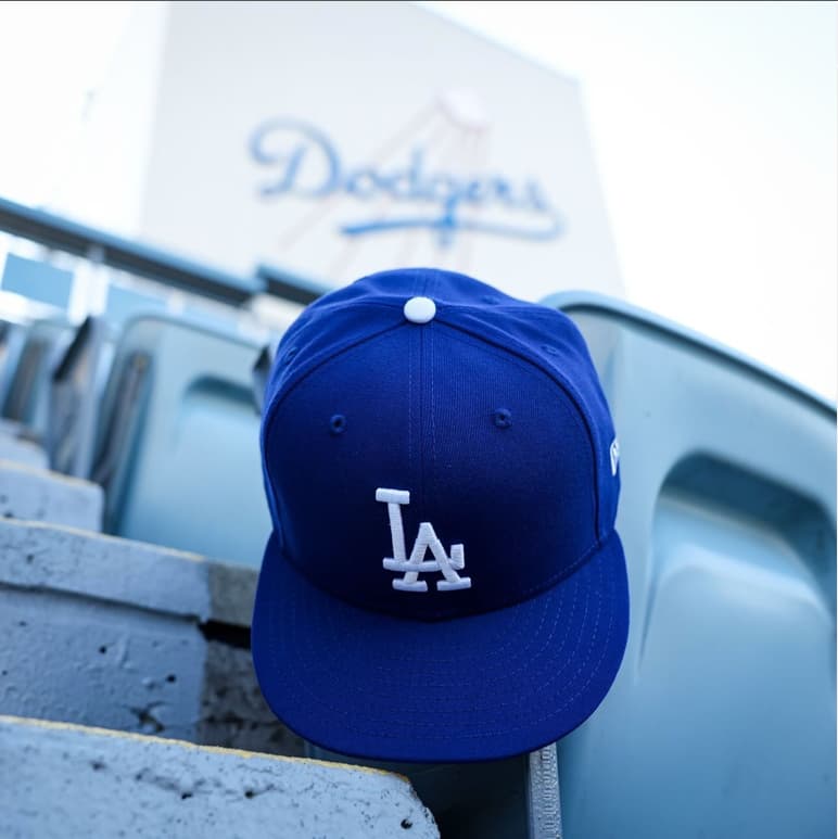 佐々木朗希がロサンゼルスドジャースと契約合意を報告！「とても難しい決断だった」