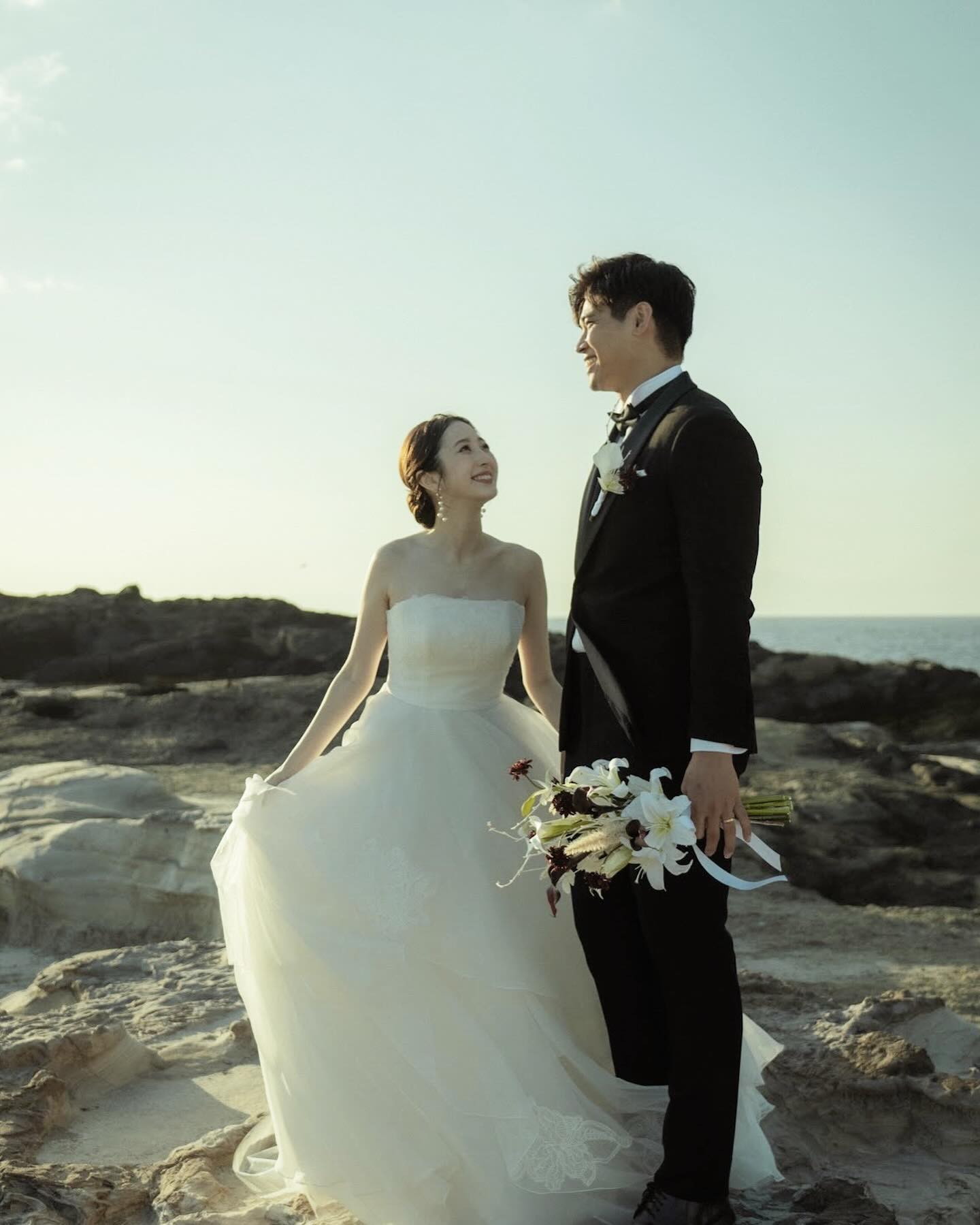 モデルの團遥香、バスケ原修太との結婚を発表✨祝福コメント続々💭