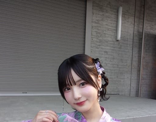 人気YouTuberかす、イベント衣装を公開！「可愛すぎる」と話題に