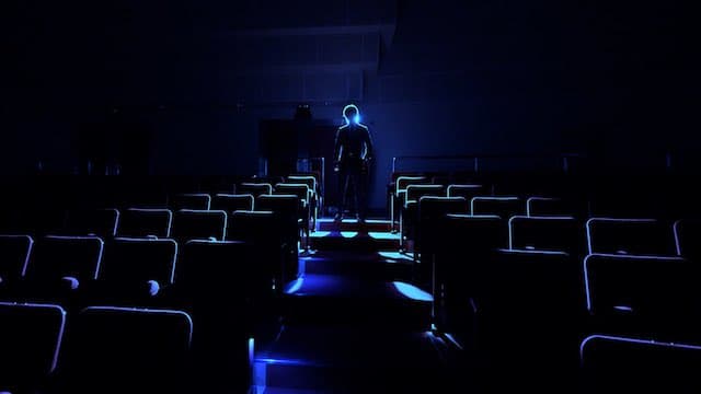 元・大人気Jr.が25歳の誕生日に