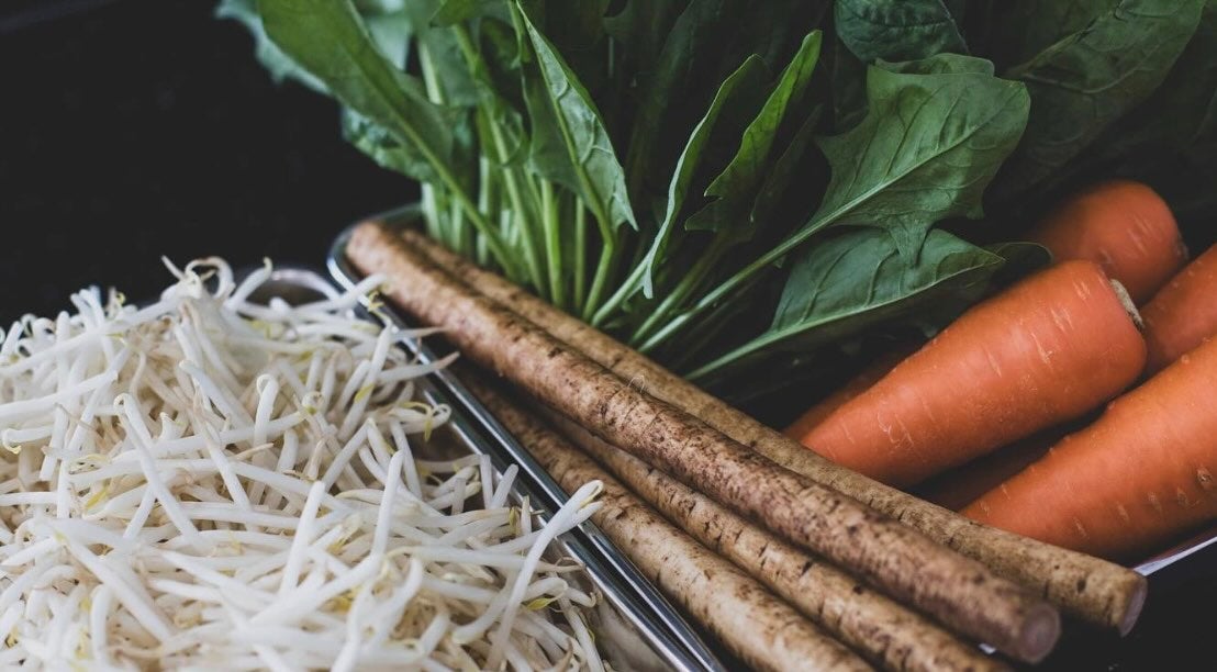 どこまで完璧なの？あの有名俳優が手料理公開