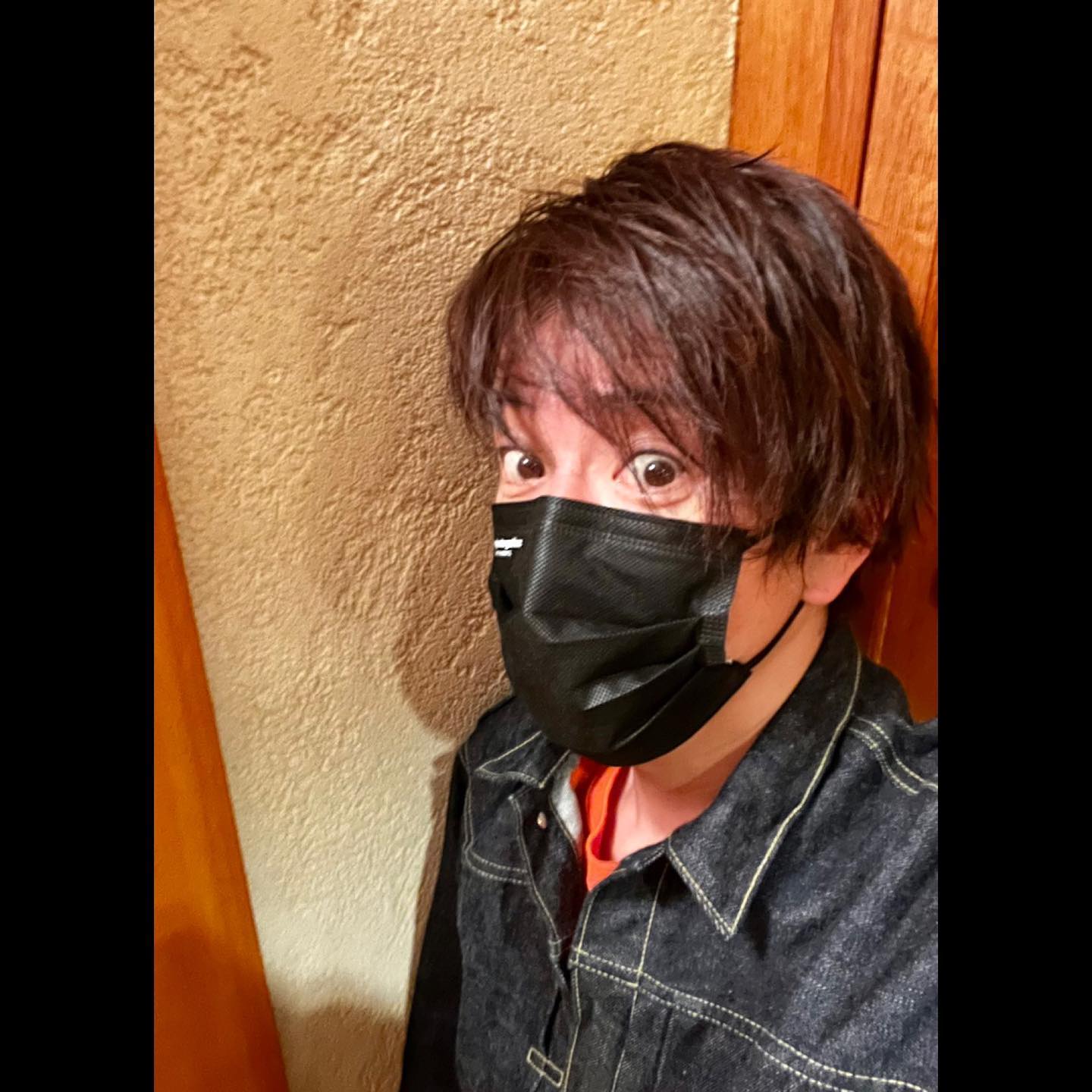 木村拓哉、雨の日の愛犬の様子を明かす☔️🐶「