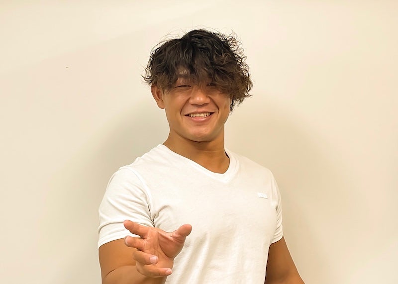 【DDTプロレス 遠藤哲哉】約1年ぶりのKO-D無差別級王座戴冠へ（前編）