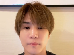 岩田剛典、ドラマ「フォレスト」撮影の様子を投稿！ファンへ感謝のインスタライブも