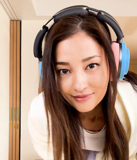 「綺麗すぎる絶世の美女」あの美人モデルが1週間コーデを公開！