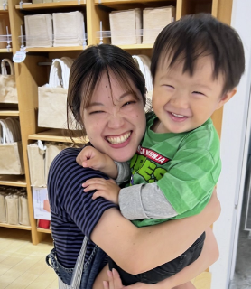 木村沙織、妹の誕生日を祝福！甥っ子との可愛すぎるショットも公開！！