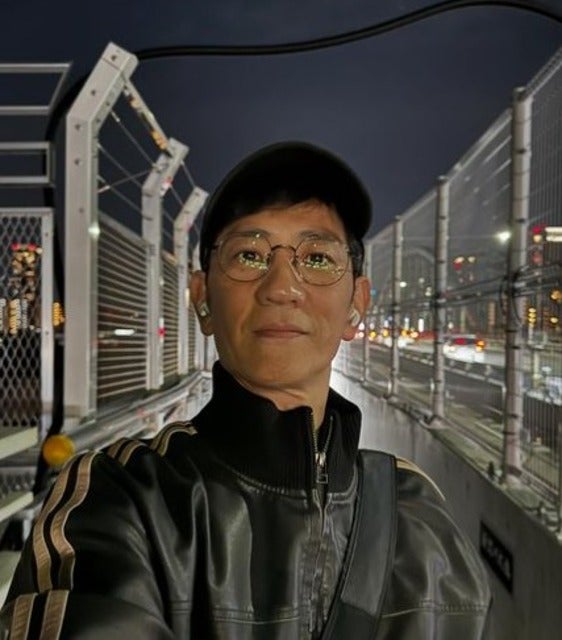 「え？そんなことしてるの！」アンタッチャブル柴田の金曜日の日課は〇〇！