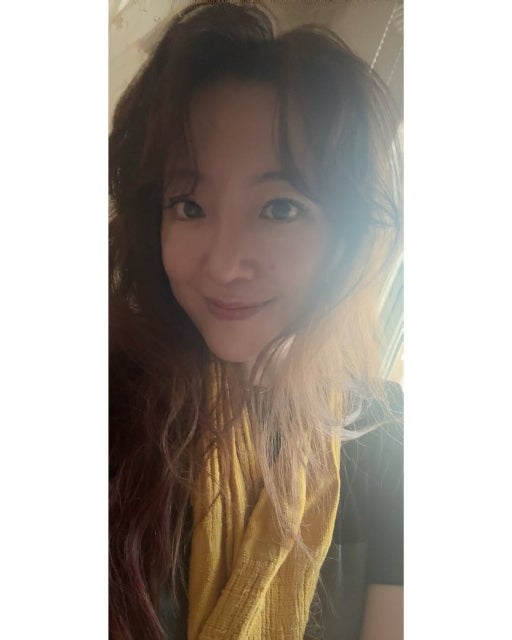 「ウソみたいだろ、◯◯なんだぜ。」平原綾香、パロディ交えた寝起きのインスタ投稿！ファン「ビジュイイじゃん。」