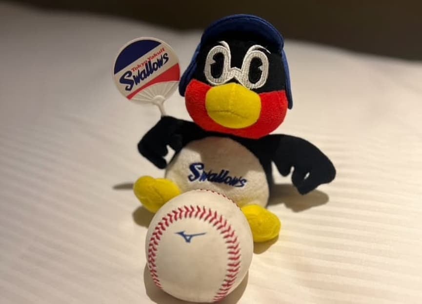 ヤクルト・石川雅規　今季初登板で24年連続勝利を達成！！「そしてまたしっかり準備をして、前進あるのみ。」