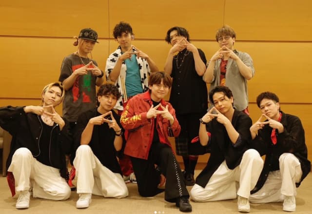 「最高に熱い1日でした。」声優・内田雄馬がアトリエライブの感想を投稿