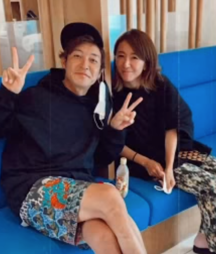 「妻は天使なのか女神なのか聖母なのか…」つるの剛士さんが妻からのバースデーサプライズに感激👼