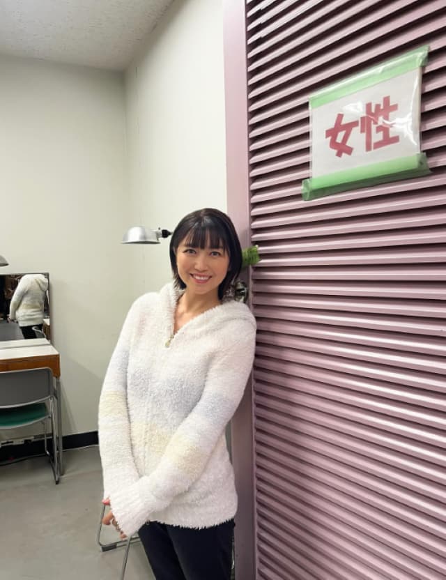 「歴史の一部になれた事を誇りに思います」新妻聖子が帝国劇場の思い出を綴る