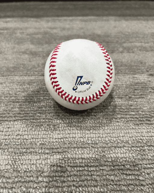 ハマのルパンが"〇〇"を怪盗！DeNAドラ5ルーキーが愛称の由来を達成！