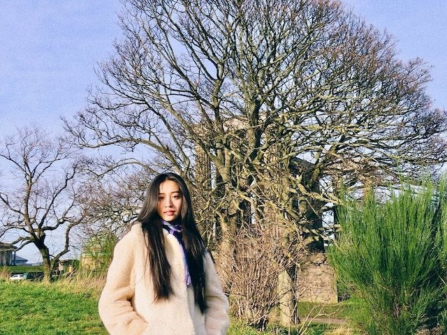 「皆様も風邪をひかない様にお身体に気をつけて下さいね💗」kokiがファンに向けてコメント📝✨