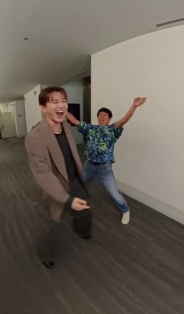 「高校球児に届け！」Da-iCEが夏の高校野球応援ソング「ノンフィクションズ」をあの豪華ミュージシャンとコラボ！