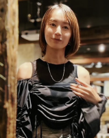 鈴木亜美、「ヒルナンデス！」出演に感謝コメント！ファンから「素敵！」の声が続々