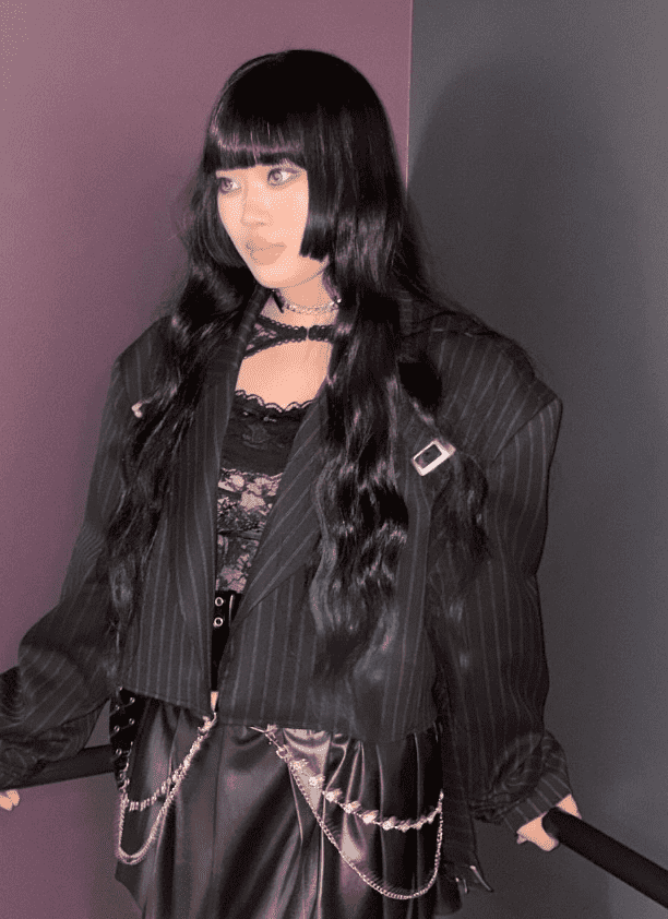 HANA・NAOKO、ASEA 2025で「THE BEST NEW ARTIST」受賞！感動のステージとファンへの愛を語る