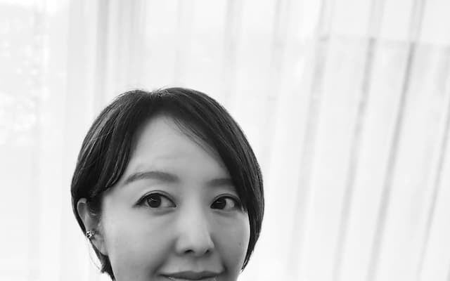 「おい、我が家族…」中村仁美がイメチェンも家族に触れられない心中を投稿