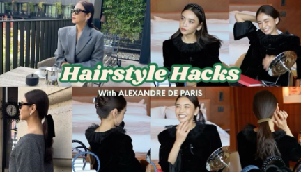 滝沢眞規子、新作YouTube公開でファン大喜び！「更新頻度が嬉しい！」