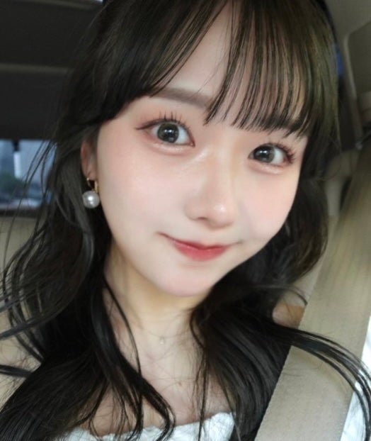 白濱楓雅 (ふぅちゃん)がプロポーズの裏側を語る