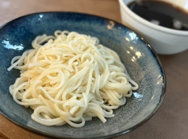 「暑すぎて食欲ないのでそうめん選手をこの時期から酷使してしまいそうだ…」女子ゲーマー・倉持由香が半田そうめんを食す