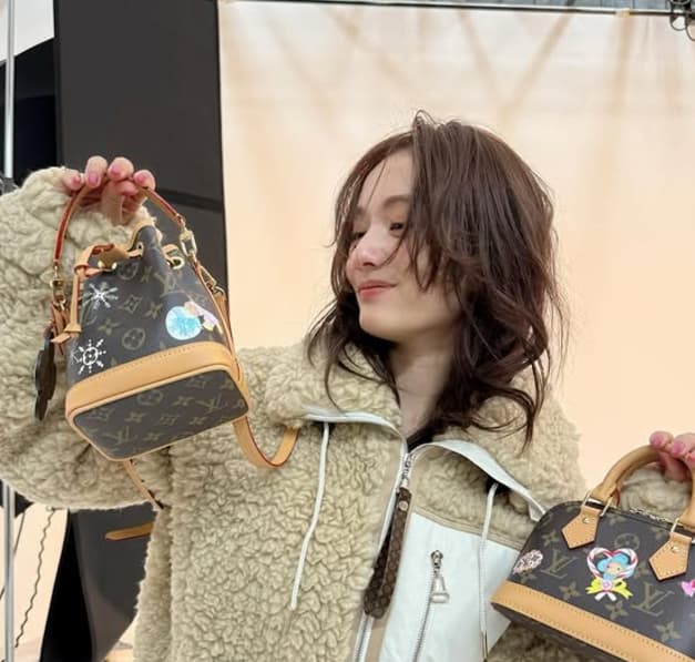 「オフショットも当たり前にかわいい」谷まりあ、撮影の未公開ショットをインスタで公開