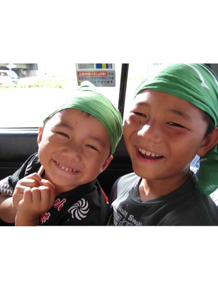 清宮幸太郎、弟・福太郎の初ヒットを祝福　「最高の弟！」家族愛あふれるメッセージに反響