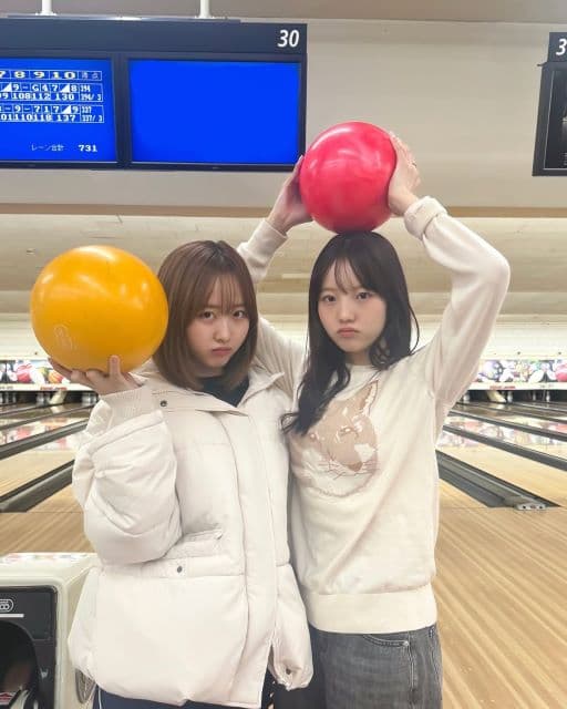 「来年の情報解禁がほんっとに楽しみ」本田真凜、妹たちとのショットを公開し2024年を振り返る！