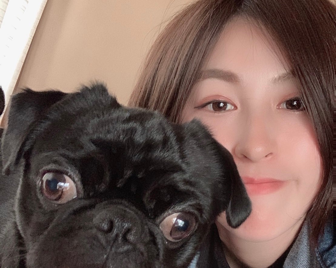 【サウザンリーフ・レディース 竹村寧寧（後編）】野球で千葉を一緒に盛り上げましょう！