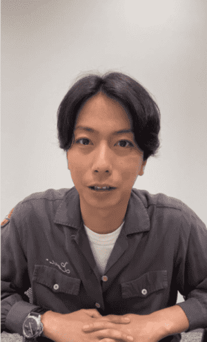 元A.B.C-Z河合郁人が今後の所属をファンに報告