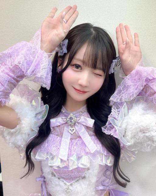 「毎週火曜日の楽しみ増えた」人気アイドルがラヴィット！シーズンレギュラーに