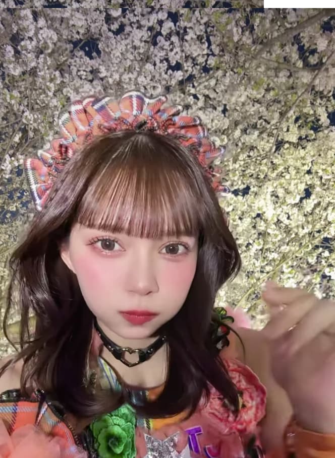 CANDY TUNE・南なつ「CDTVライブライブ緊張した！」と笑顔でファンに報告