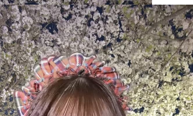 CANDY TUNE・南なつ「CDTVライブライブ緊張した！」と笑顔でファンに報告