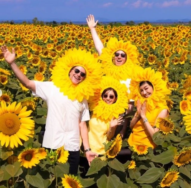 アンミカ オーストラリアのケアンズから2024年を振り返る！